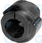 BOCCOLA BARRA STAB.AUDI A4 POST.