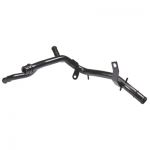 TUBO ACQUA SEAT CORDOBA 05>09 VW FOX 05>