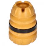 TAMPONE AMMORTIZZ.FORD FIESTA 08>