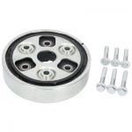 GIUNTO ALBERO TRASMIS.AUDI Q3/VW TIGUAN