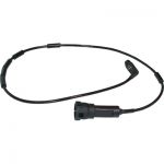 SENS.PATTINI OP ASTRA CAL