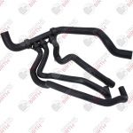 MNICOTTO RADIATORE RENAULT MEGANE 02>