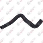 MANICOTTO RADIATORE CITROEN NEMO 08>