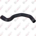 MANICOTTO SUP.RADIATORE CITROEN BERLINGO