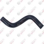 MANICOTTO RADIATORE CHEVROLET CRUZE 09>