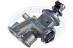 VALVOLA EGR OPEL CORSA C