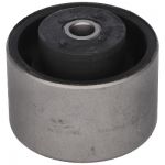 SUPPORTO MOTORE PEUGEOT 208 I INF.ANT.