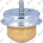 TAMPONE AMMORTIZZ.SMART FORTWO POST.