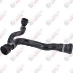 MANICOTTO RADIATORE BMW 5