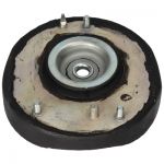 SUPPORTO AMMORT.RENAULT LAGUNA SUP.DX