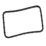 GUARNIZIONE TERMOSTATO FORD