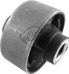 SILENTBLOCK BRACCIO SOSP.SUZUKI GR.VITAR