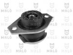 SUPPORTO MOTORE FIAT PANDA/LANCIA Y10 A.