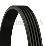 CINGHIA POLY-V ALFA ROMEO 145/146 1.9 T