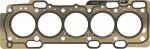 GUARNIZIONE TESTA VOLVO C70/S60