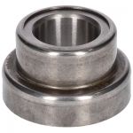 CUSCINETTO CUFFIA SEMIAS.FIAT/LANCIA/REN