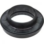 CUSCINETTO AMMORT.HYUNDAI ix35 10>3 KIA RENTO 02>