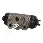 CILINDRETTO FRENO MITSUBISHI L200 DX