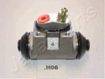 CILINDRETTO FRENO HYUNDAI GALLOPER I