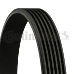 CINGHIA POLY-V TO YARIS VERSO 1.3