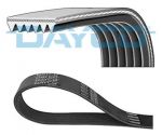 CINGH.PV SAAB 900 2.0 93-