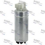 POMPA NAFTA SEAT TOLEDO/VOLKSWAGEN