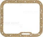 GUARNIZIONE COPPA OLIO FIAT 500