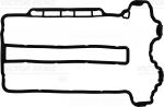 GUARNIZIONE PUNTERIE OPEL AGILA 1.2