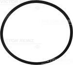 GUARNIZ.COLL.ASPIR.ME