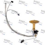 SENSORE LIV.CARBURANTE FORD KUGA I 2.0