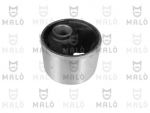 SUPPORTO CAMBIO ALFA 1750 2.0