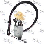 GRUPPO ASPIRAZ.CARBURANTE