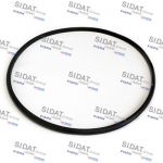 GUARNIZIONE POMPA CARBUR.