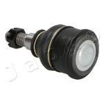 TESTINA SOSPENSIONE HONDA CR-V