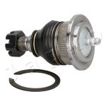 TESTINA BRACCIO SOSP.MITSUBISHI L200