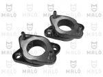 SUPPORTO CARBURATORE  GIULIETTA