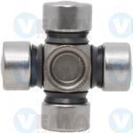 CROCIERA X PIANTONE GUIDA FIAT