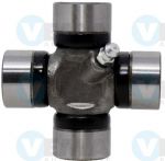 CROCIERA TRASMISS.FIAT 124