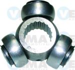 CROCIERE FIAT 127 PANDA 45