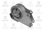 SUPPORTO MOTORE FIAT N.DUCATO D.