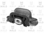 SUPPORTO MOTORE FIAT DUCATO POST.DX