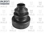 CUFFIA DIFF.L.CAMBIO FIAT DUCATO D/TD
