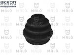 CUFFIA DIFF.L.CAMBIO AR 156 2,4 JTD