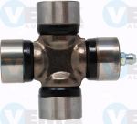 CROCIERA ALBERO BMW X3