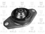 SUPPORTO MOTORE ALFA 156J/FIAT BRAVO