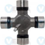 CROCIERA CARDANICA FORD