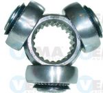 CROCIERA SEMIASSE FIAT/LANCIA