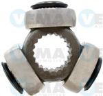 CROCIERA FIAT FIORINO