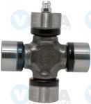 CROCIERA FORD ESCORT