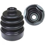 CUFFIA GIUNTO L/C HYUNDAI i20 09>